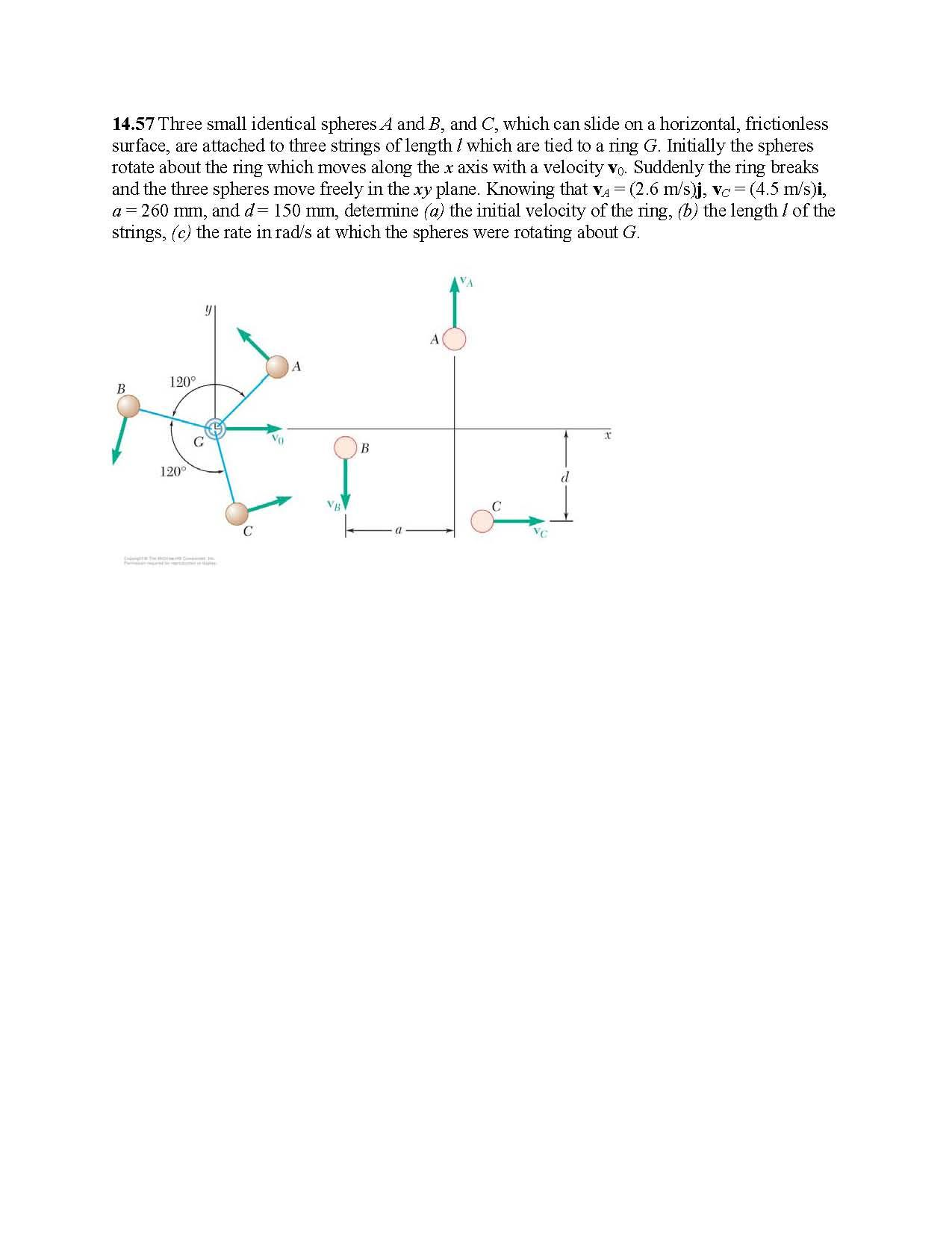 ENGINEERING DYNAMICS