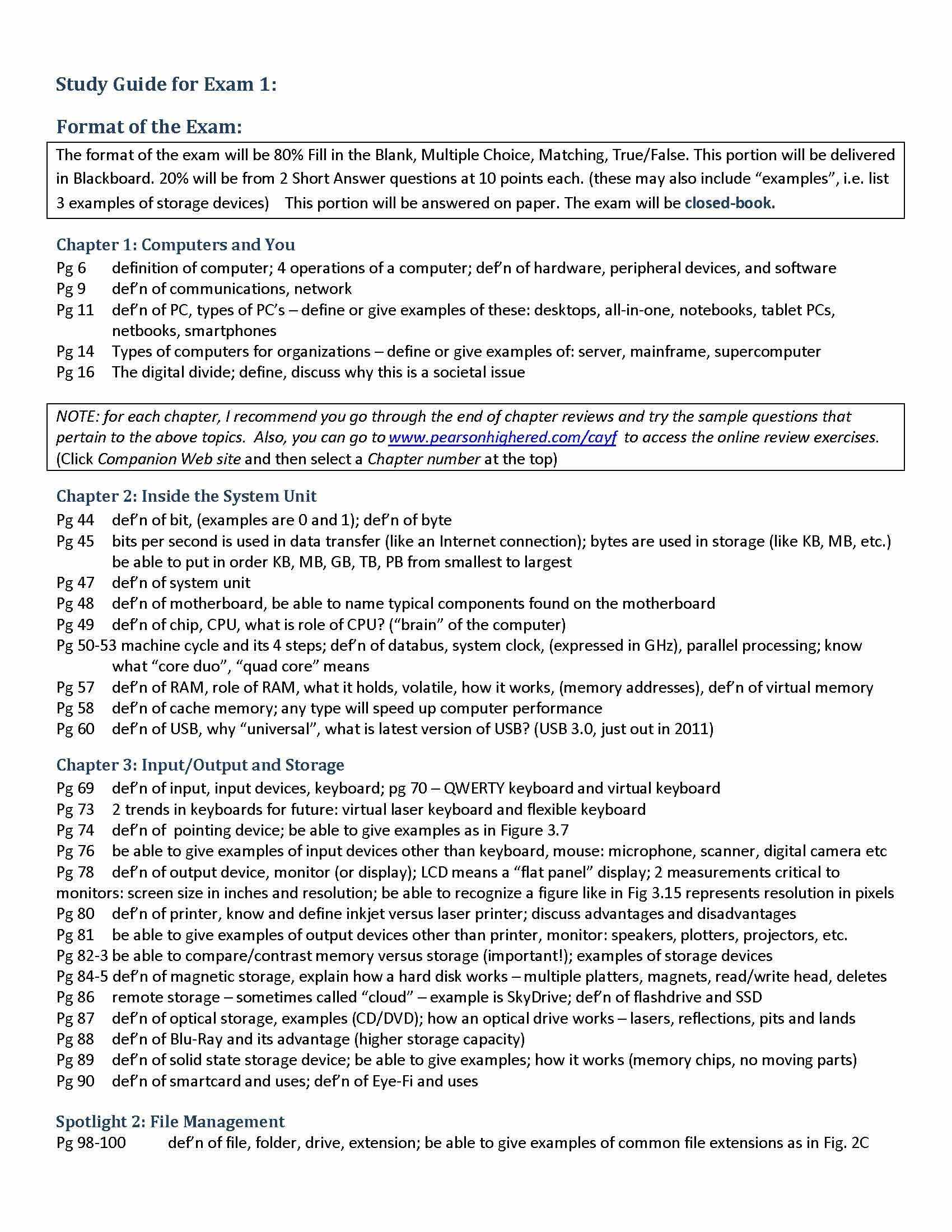 ElementsofComputerSci