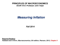 PPT_Inflation_RLM1.pdf