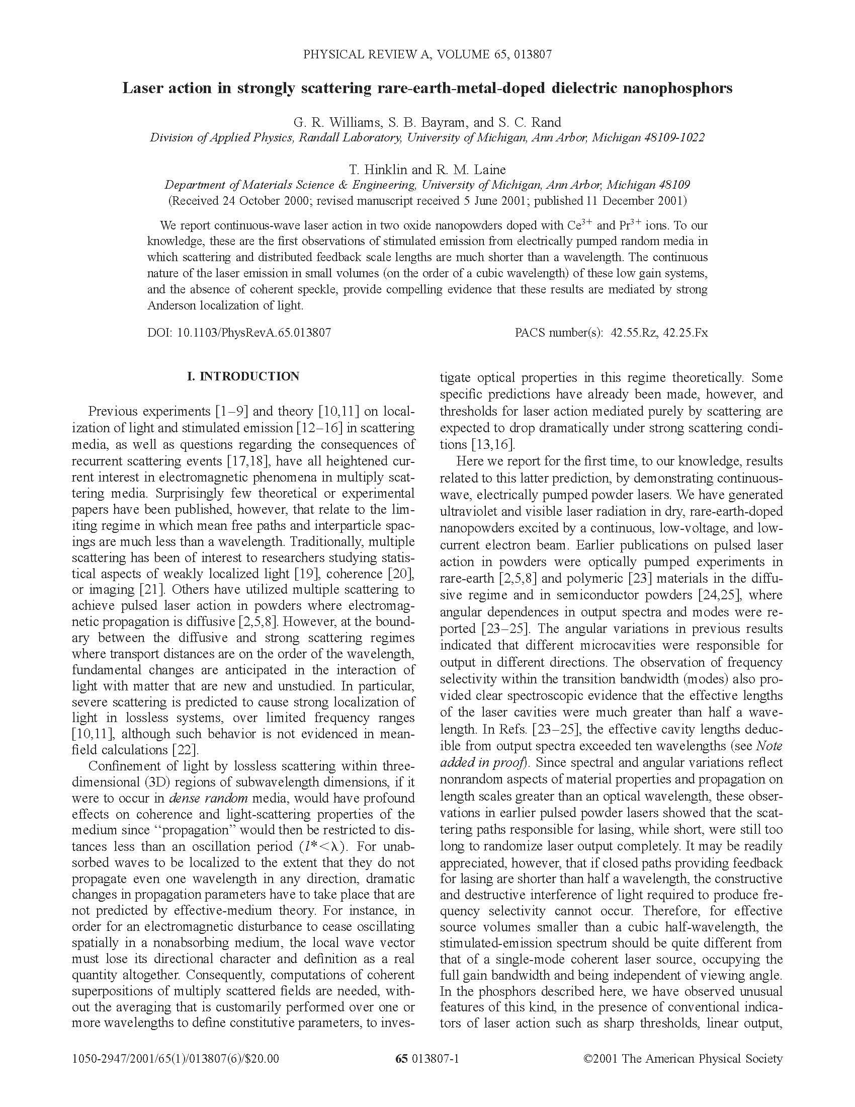 CurrentEventsSocio.Analysis