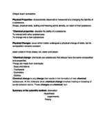 CHap4 exam cumulative.pdf