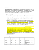 Lecture 4 Notes