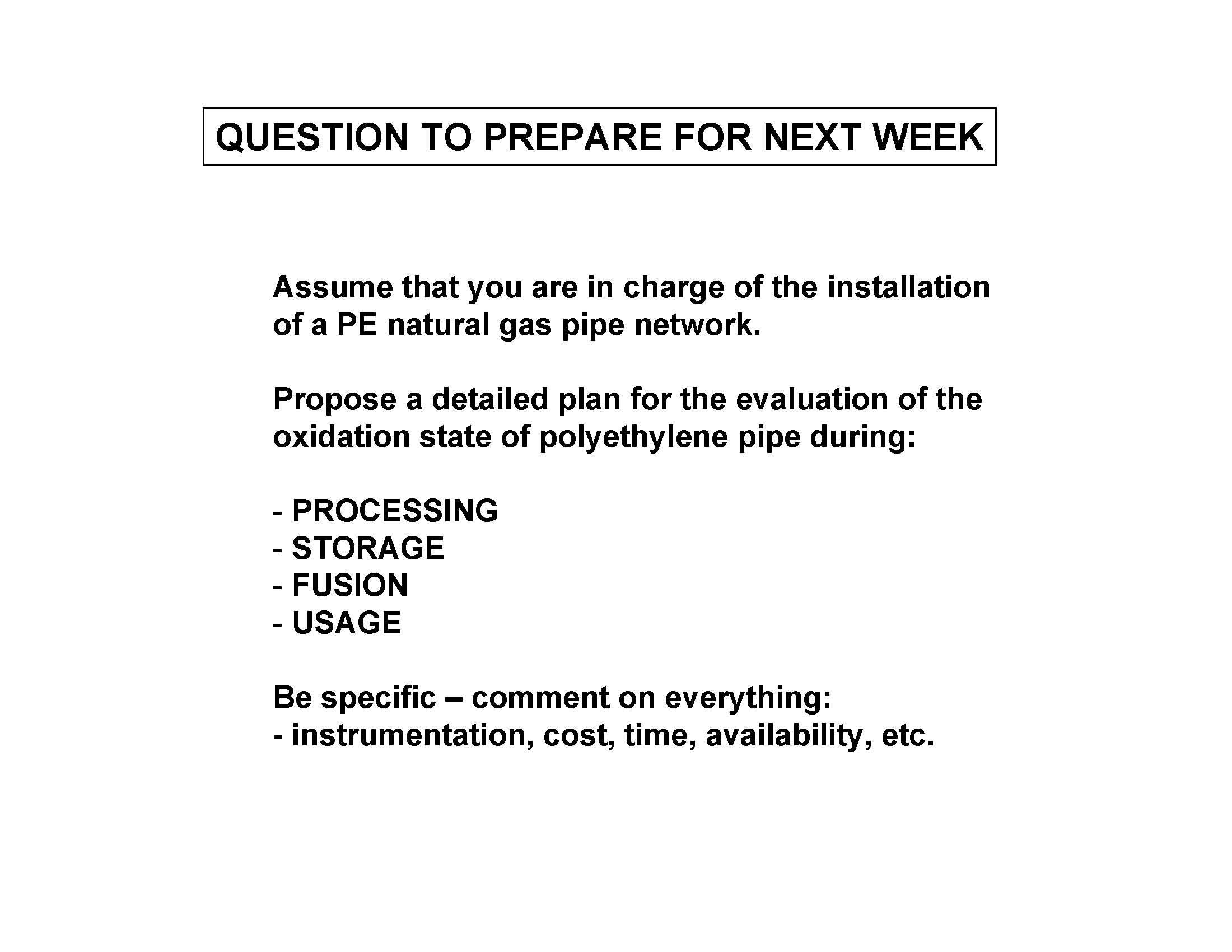 CaseStudiesinMaterials