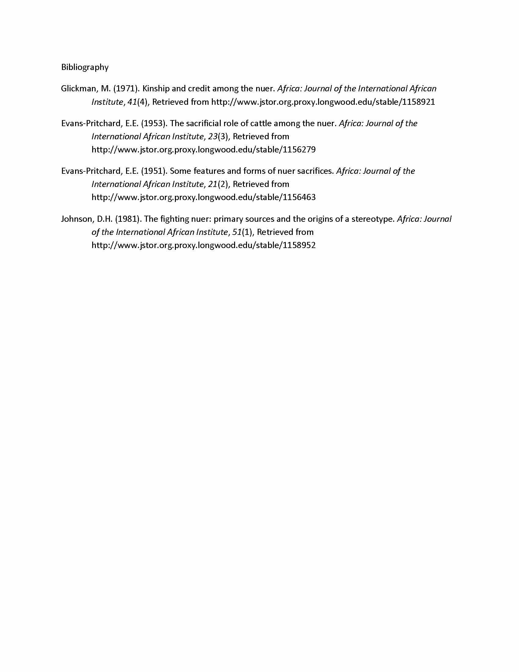 Language and Culture