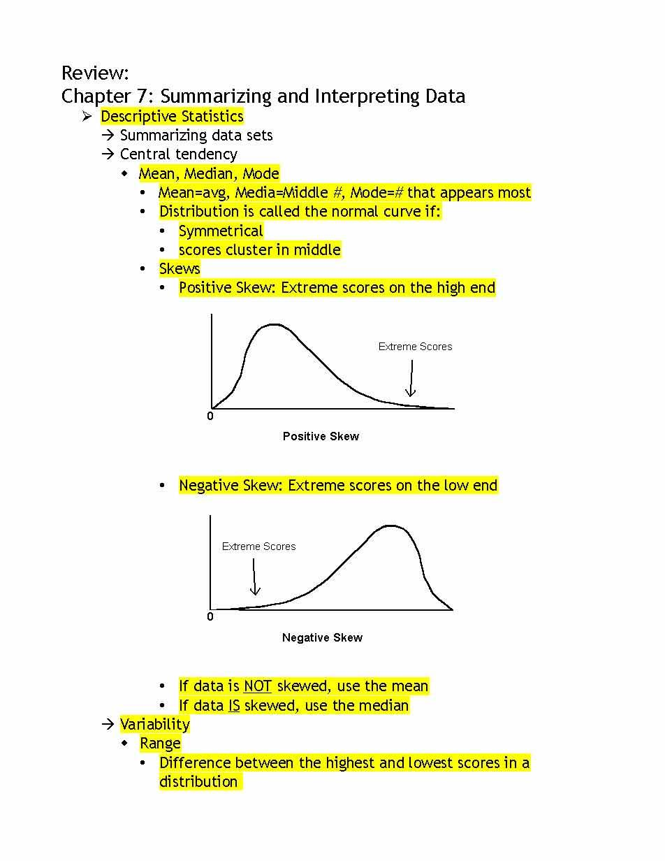 RESEARCH DESIGN