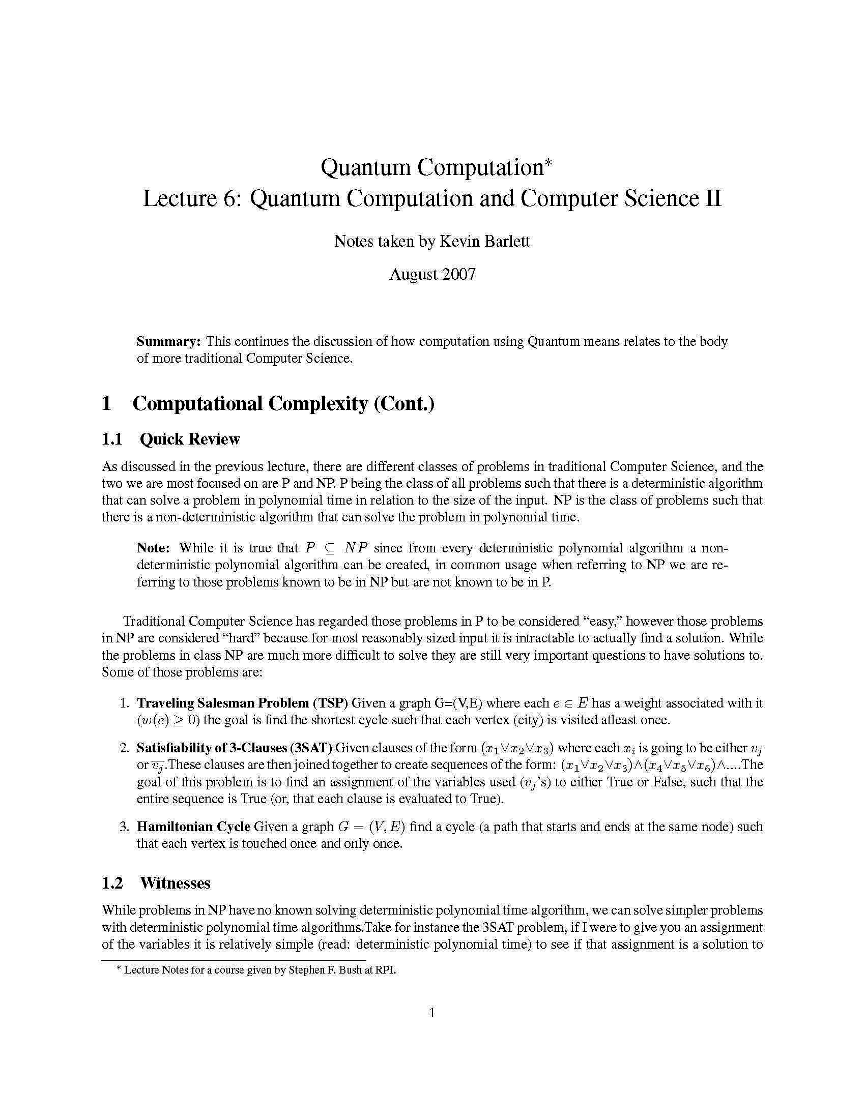 OPEN SOURCE SOFTWARE