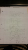 20150123_181257.pdf