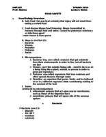 HNF150-FoodSafetyLearningNotes.pdf