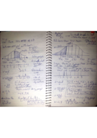 4-6, 4-8, 4-10 Math 105 in lass notes