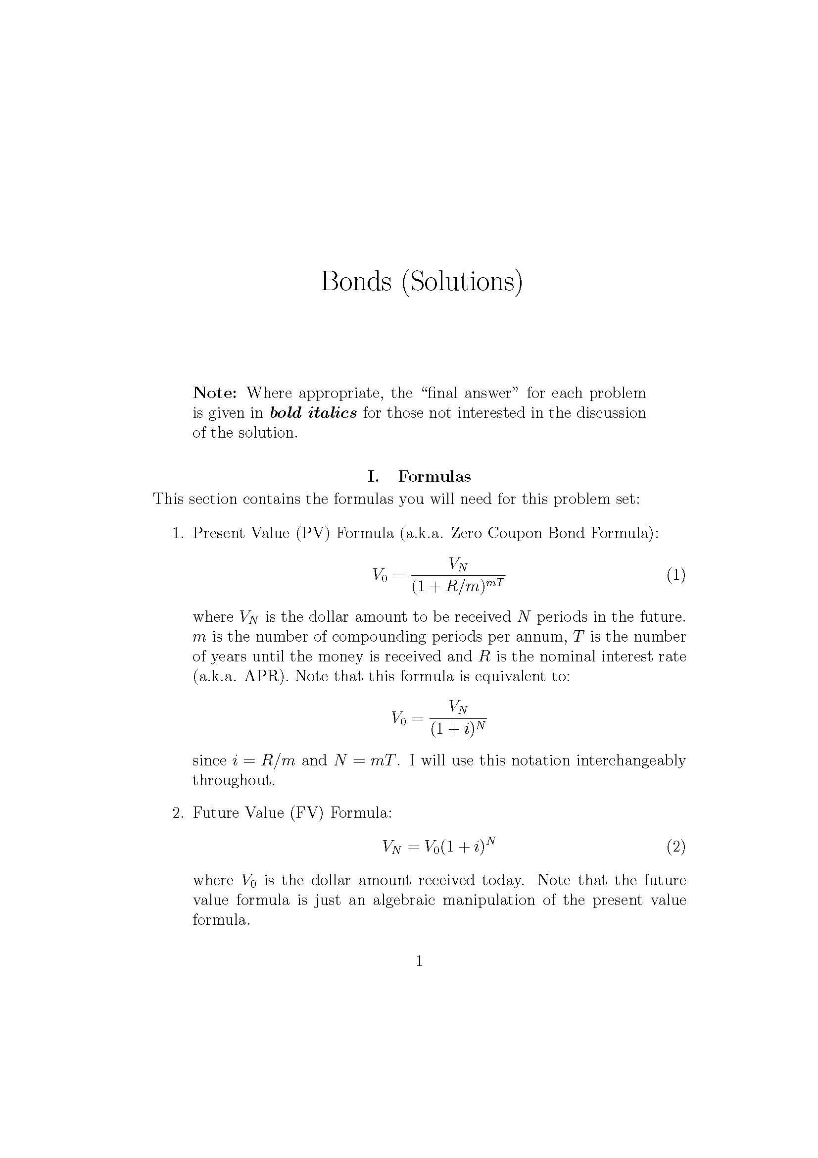 Crossing Borders Seminar