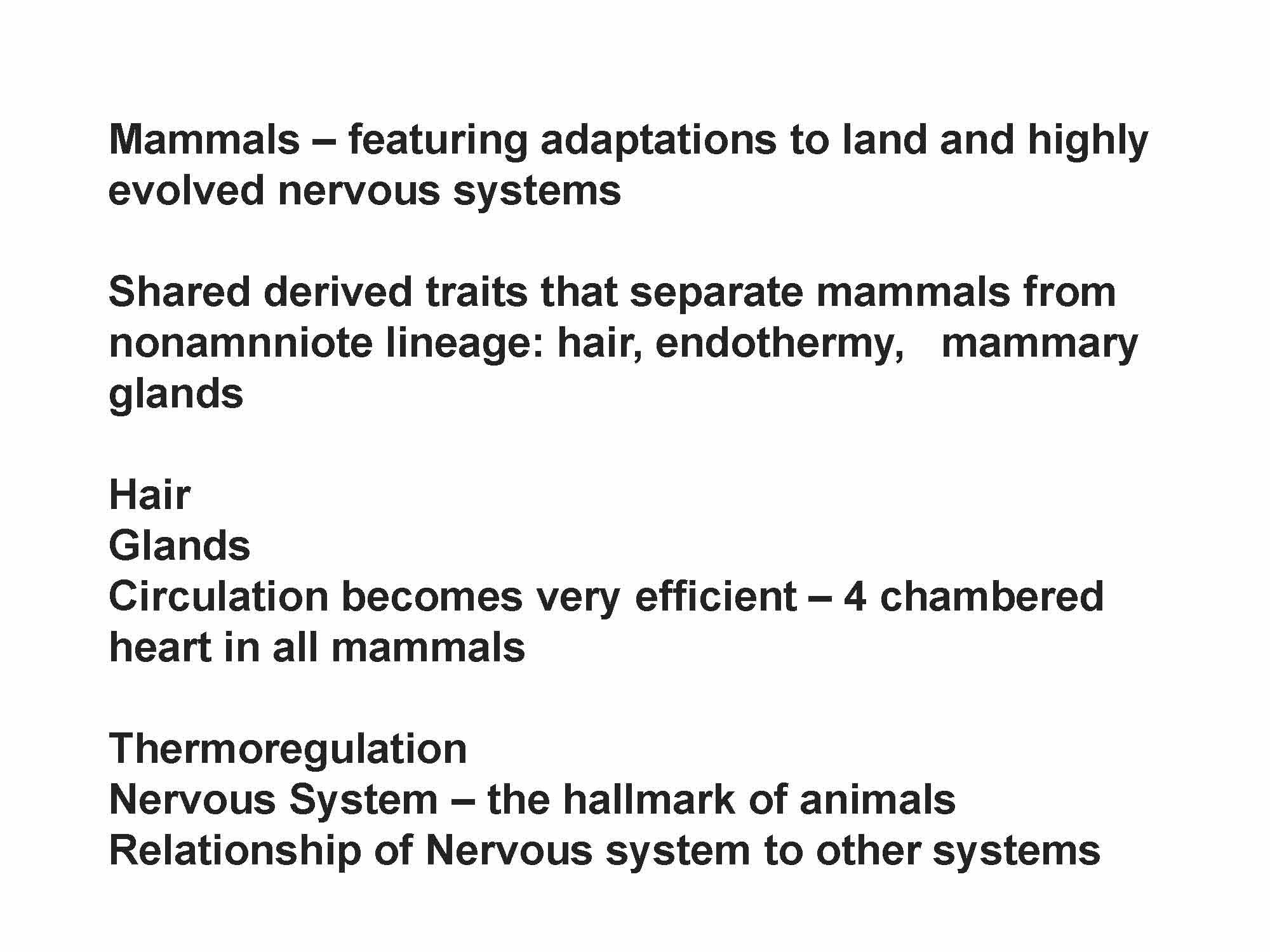 ORGANISMS [C3T1G3]