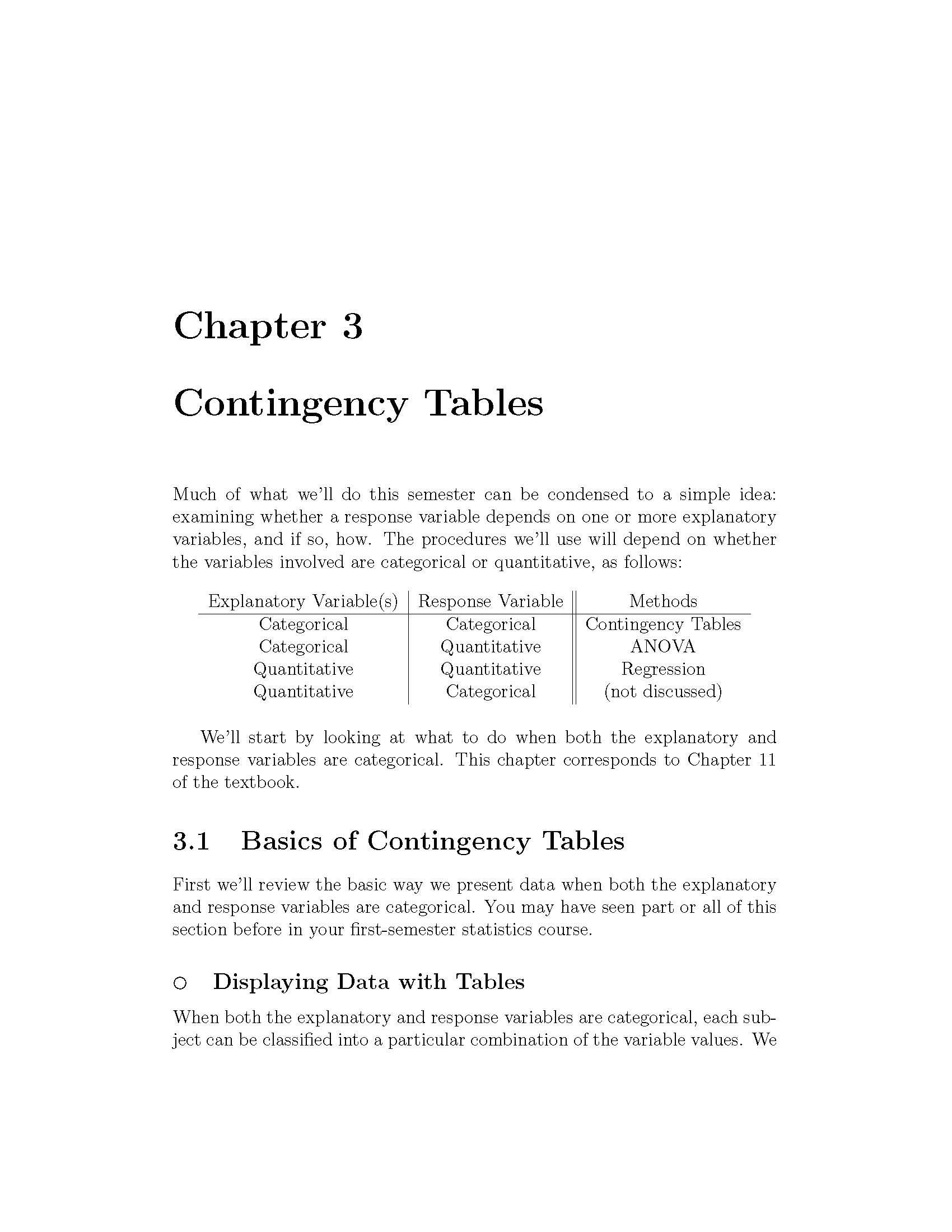 INTRO TO STATISTICS 2