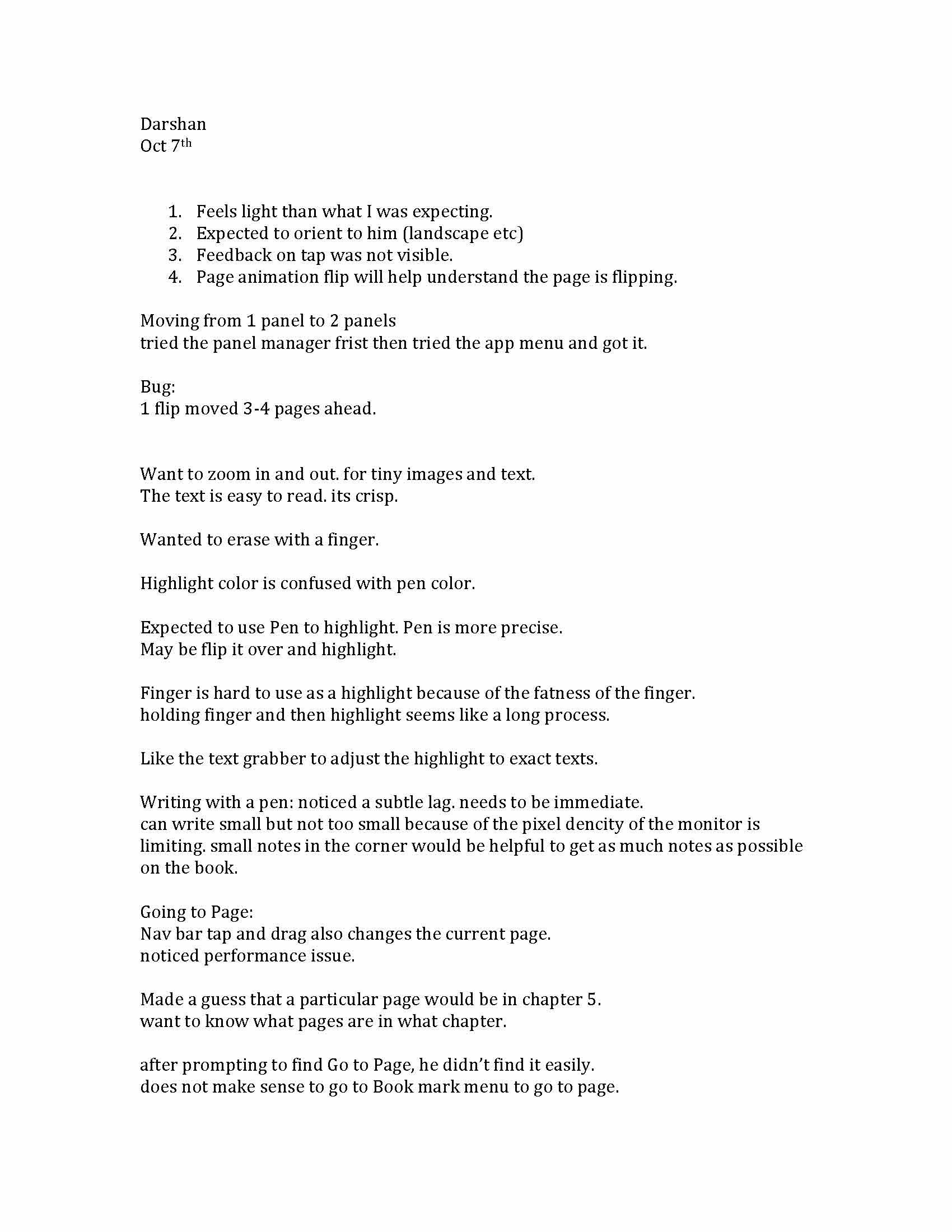 Drawing and Composition