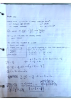 Math120 Notes from 1/22/15-2/12/15