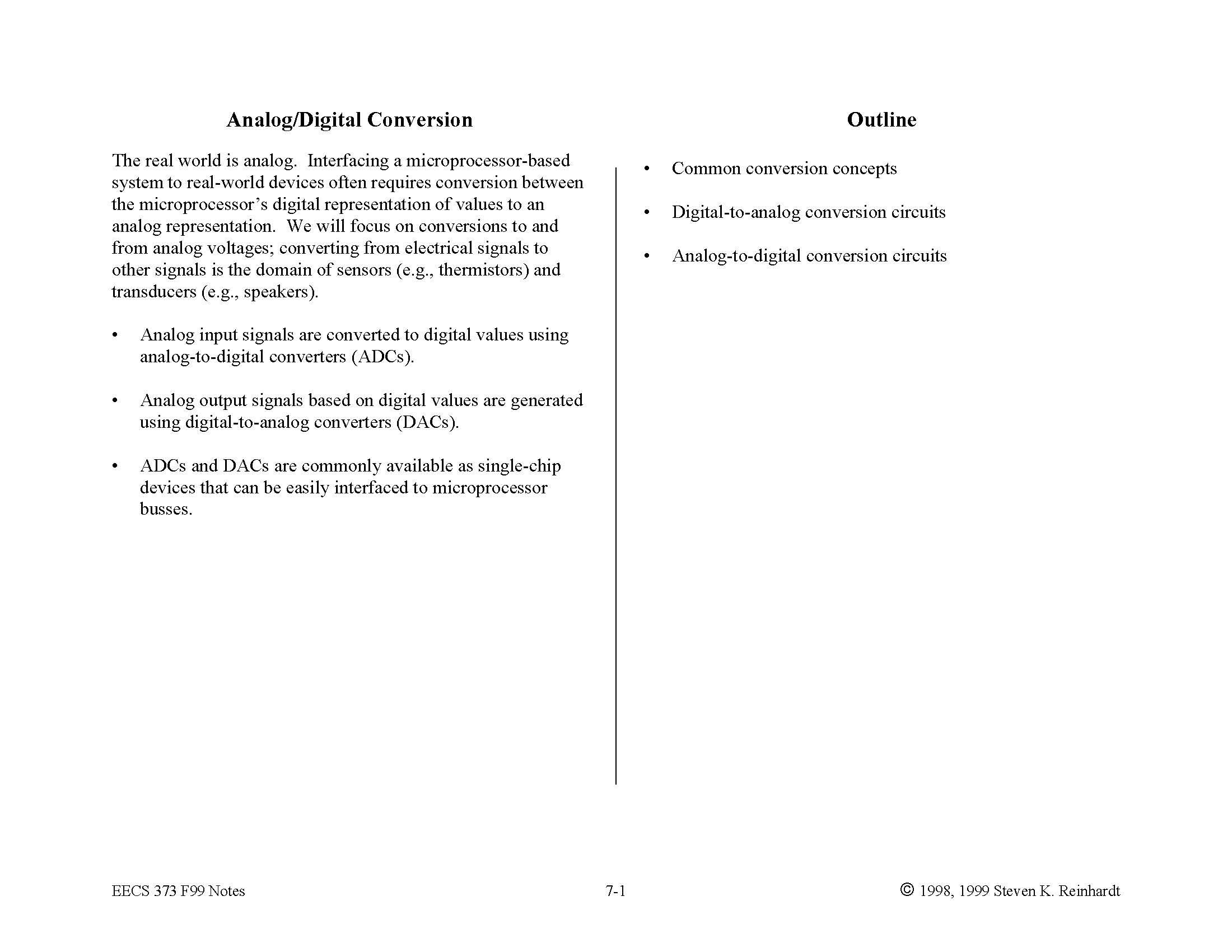 Des Microproc Syst