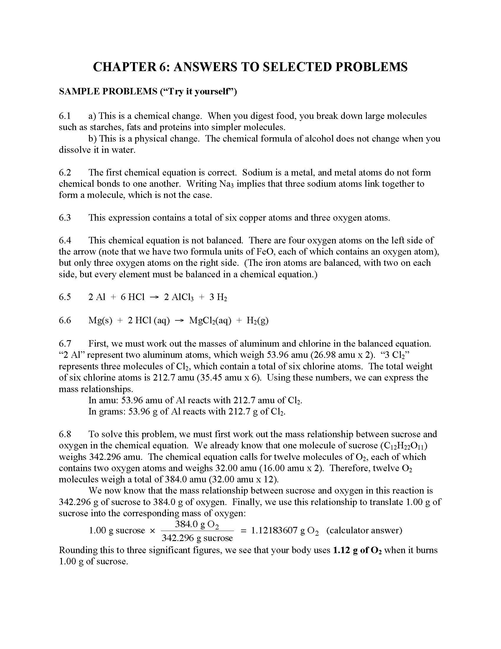 IntrotoMedicalChemistry