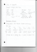 F305Week3Lecture Notes.pdf