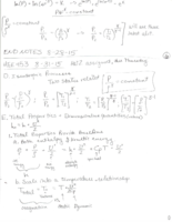 Propulsion8-31thru9-4.pdf