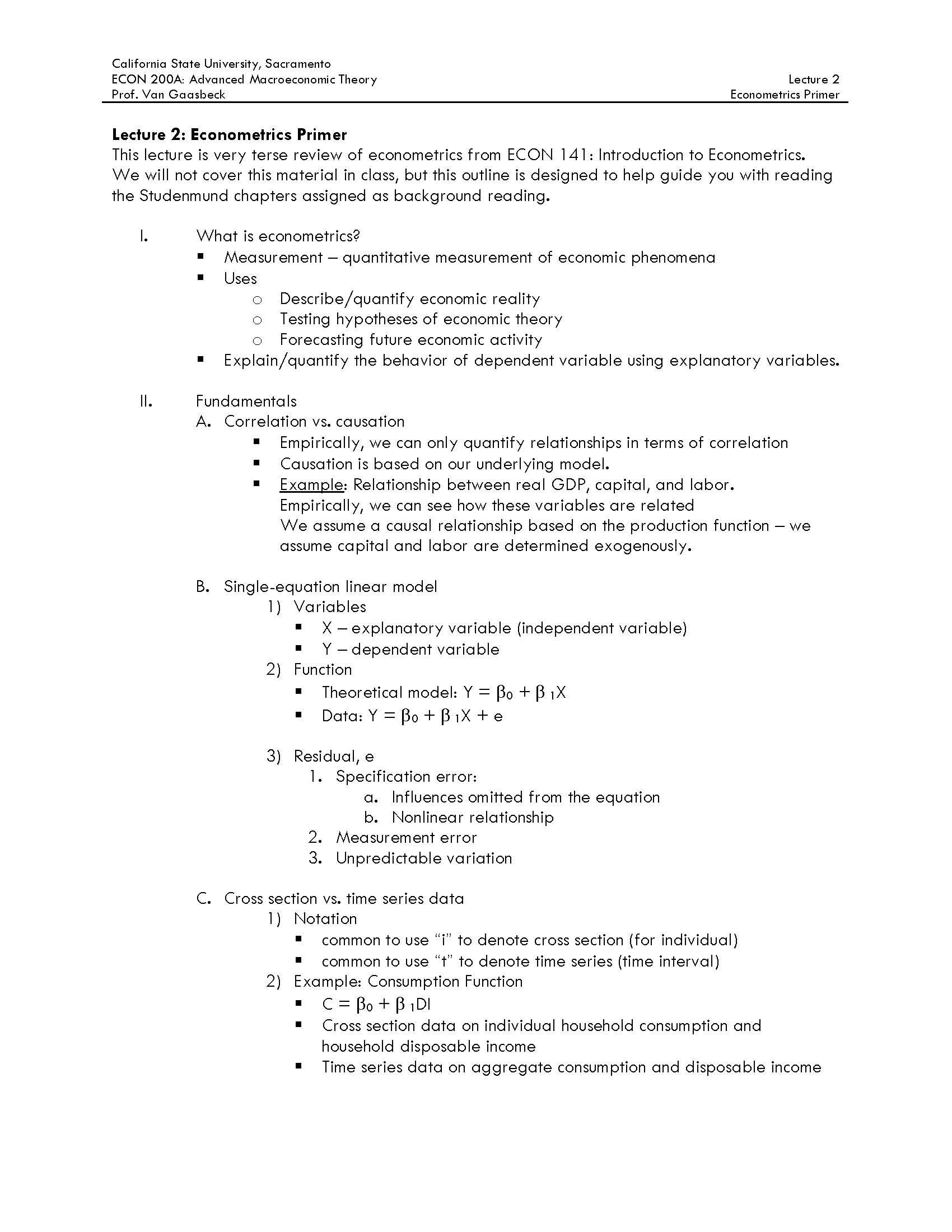 FOUNDTN LEISR CONCPT+APPL