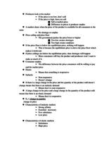 Week 4-6 Notes
