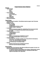 403 Lecture 5 notes
