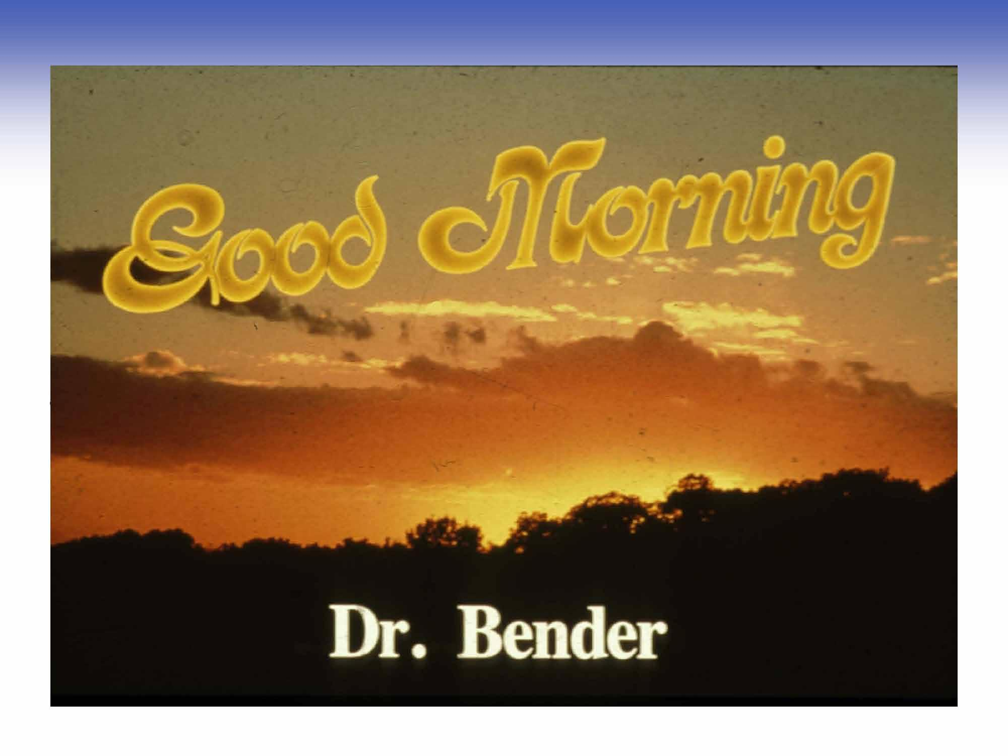 Human Genetics, Evolution, and Society