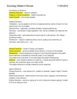 SociologyMidtermReview1.pdf