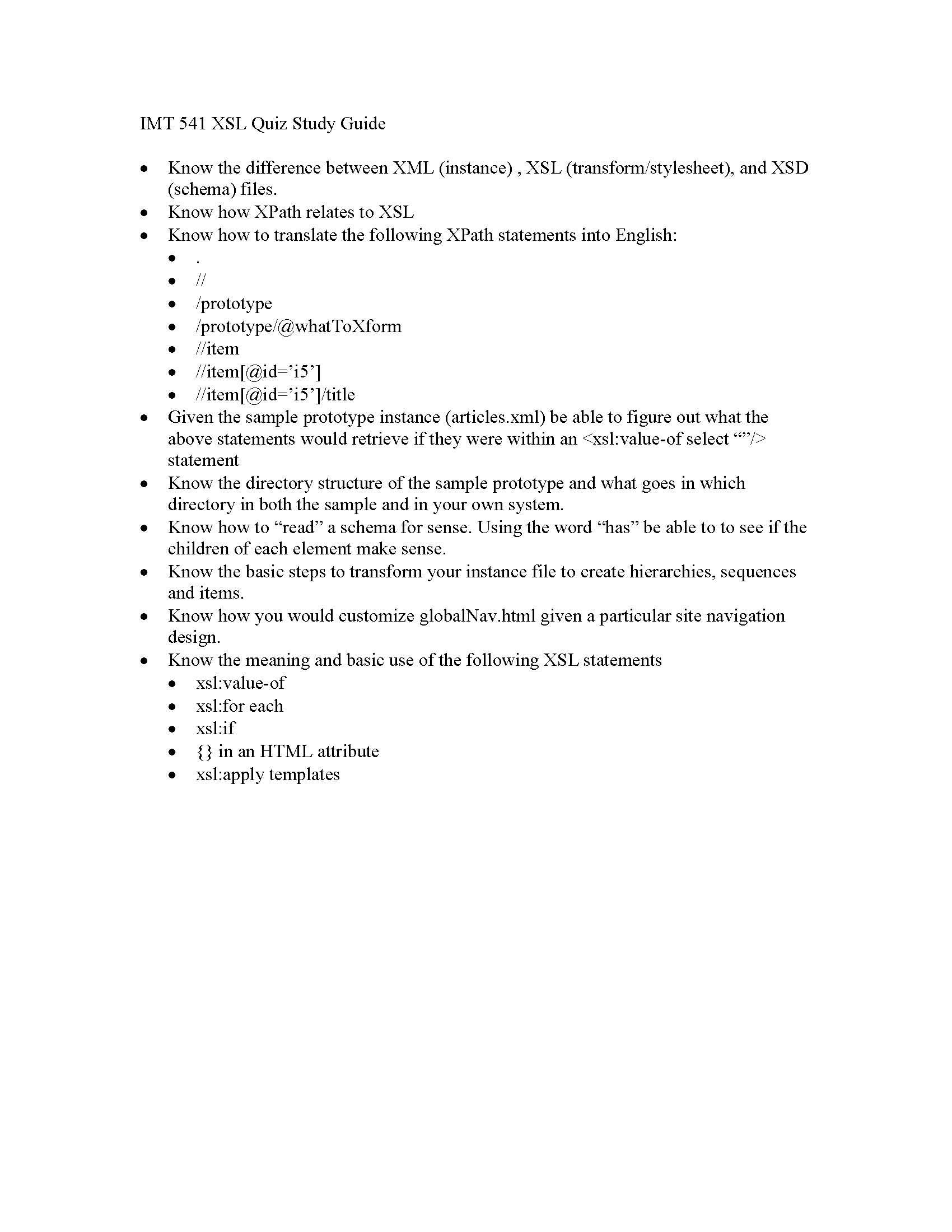 DATABASE SYSTEMS
