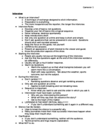 Study Guide Quiz 2