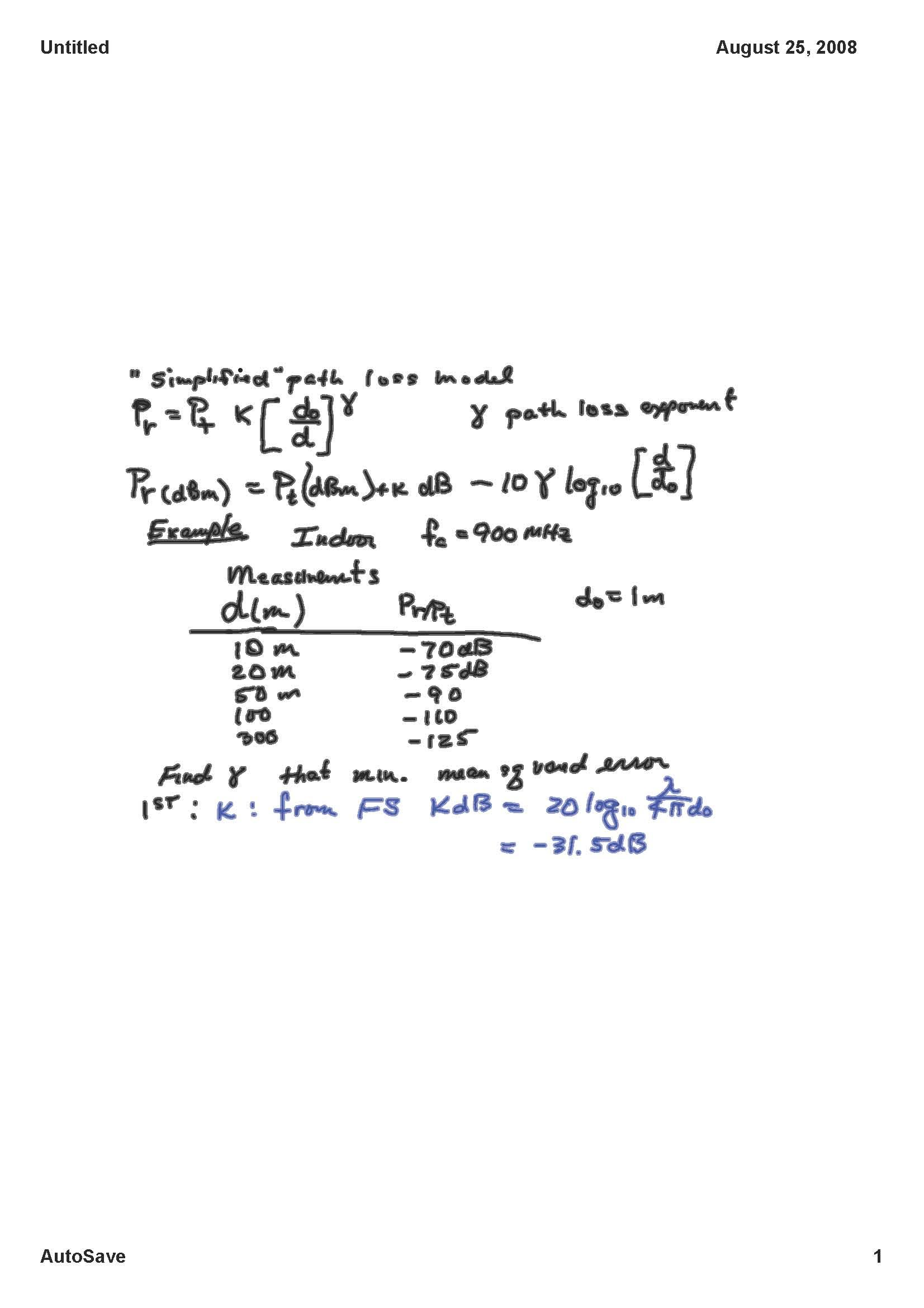 Wireless Communication Systems