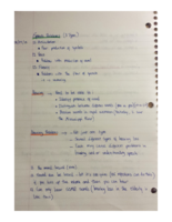 HESP202 Week#2