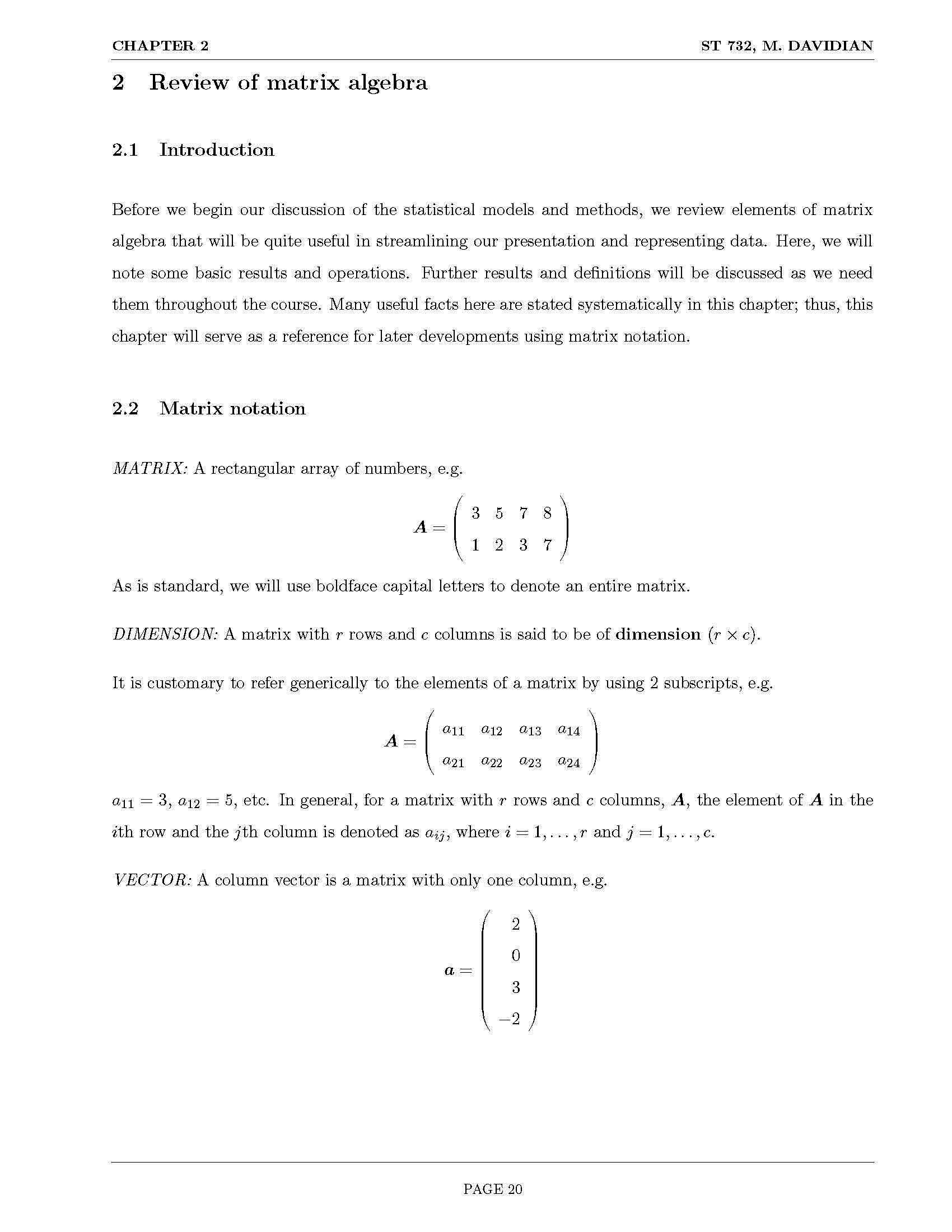 Applied Longitudianal Data Analysis