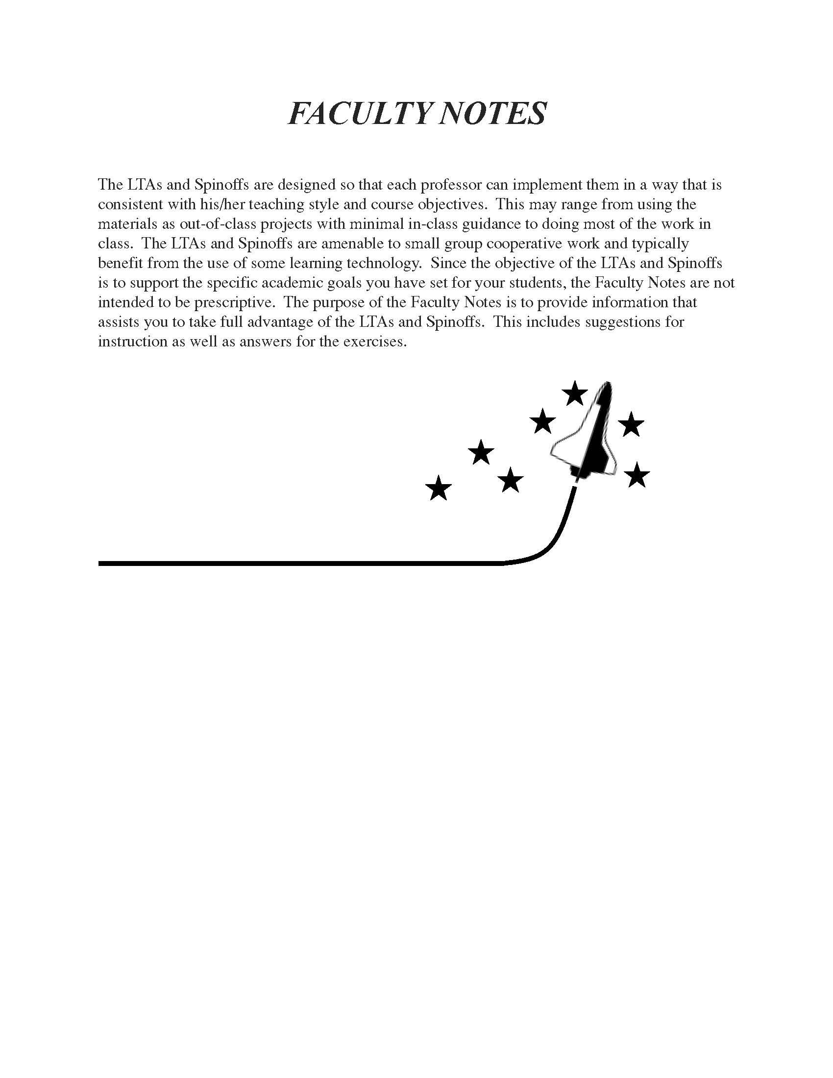 WesternCivilizationI