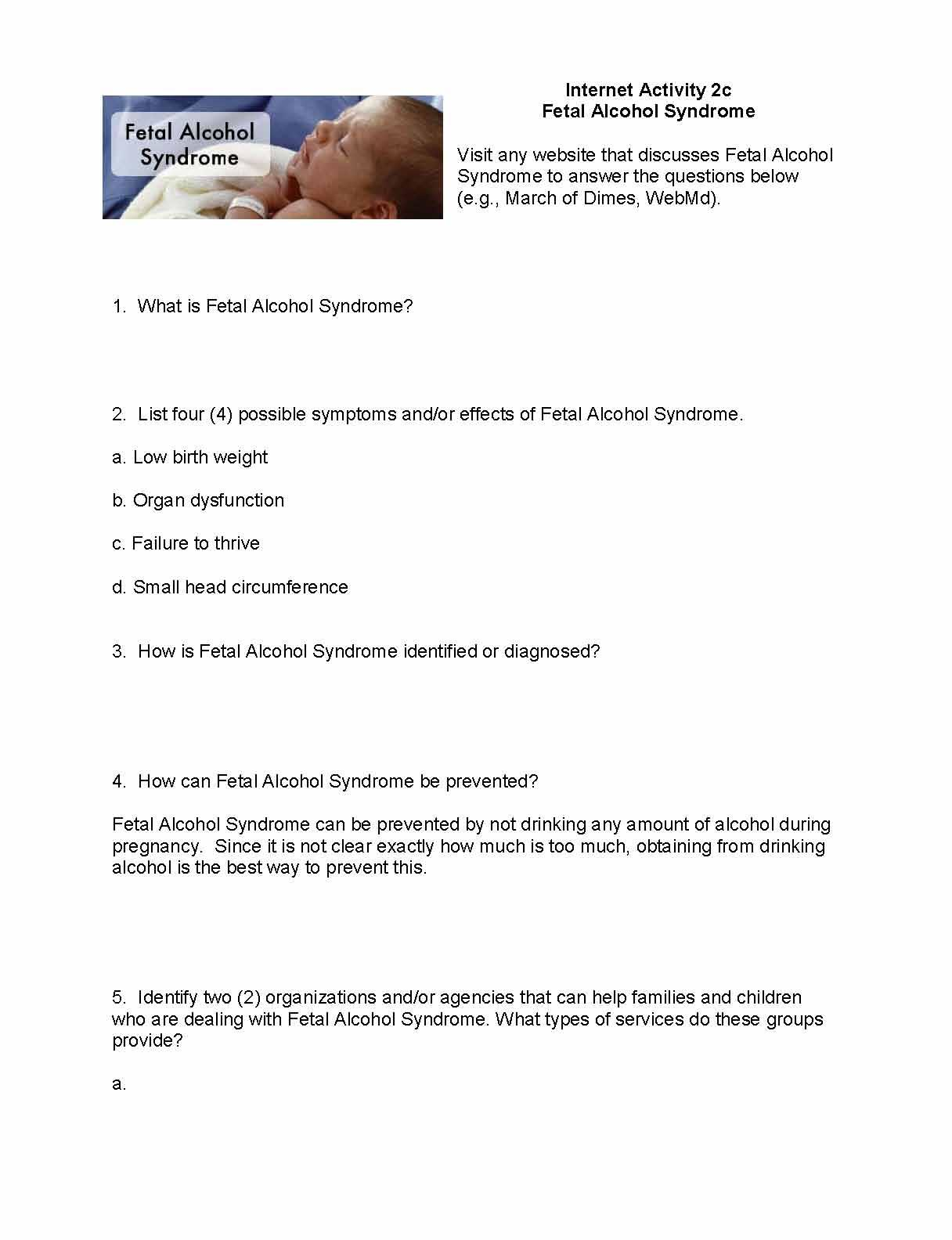 Art History Survey I