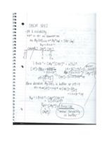 10_26-10_30Notes.pdf