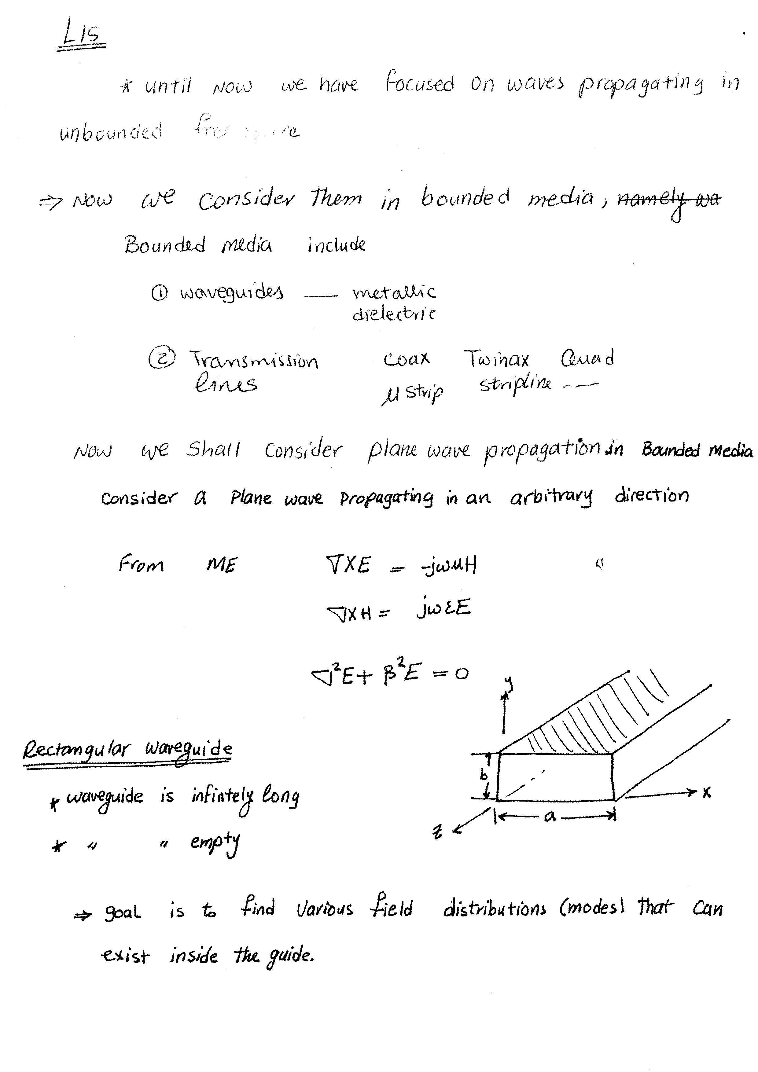AdvancedEngineeringElectromagnetics