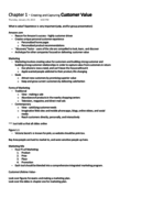 1st month of notes (ch1-4)