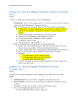 Weeksix.pdf