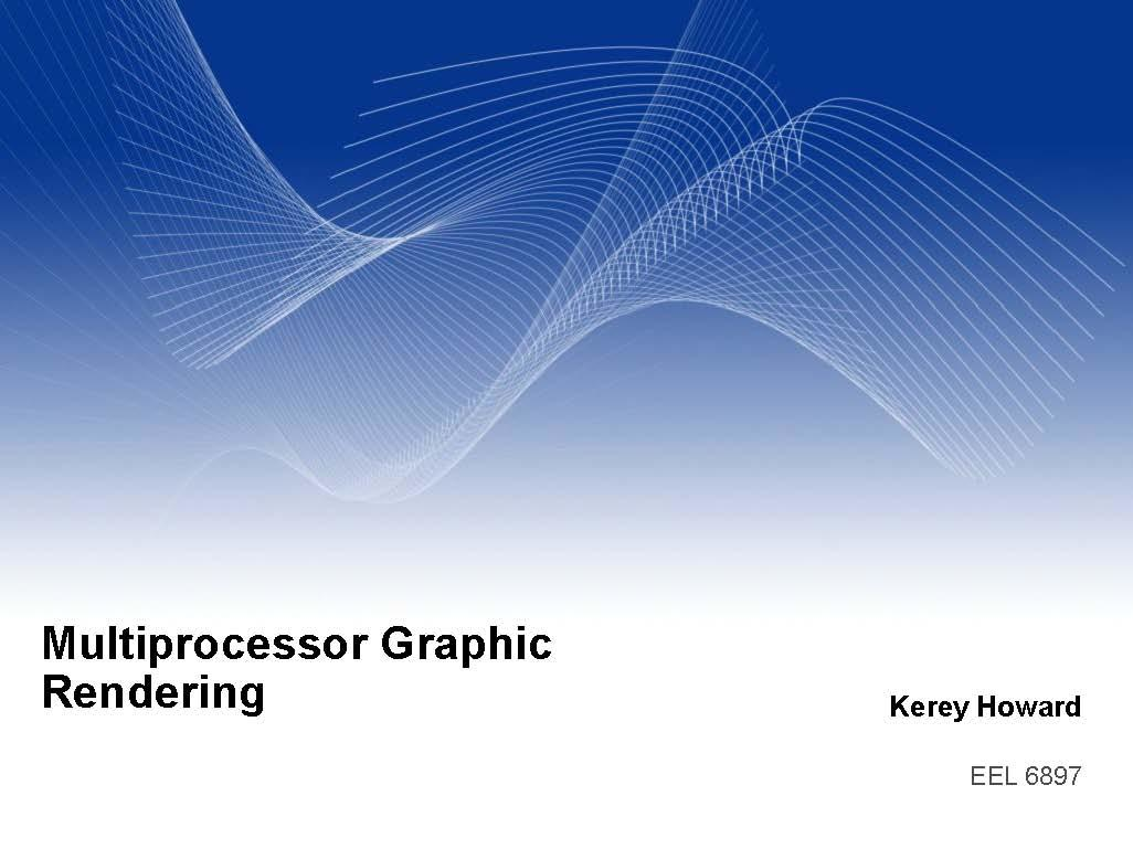 SOFTWR DEV REAL TIME ENG SYS