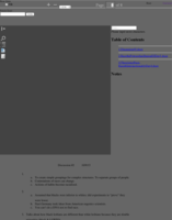 StudySoup|Week2Notes-ES101.pdf