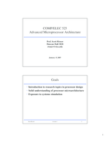 lecture01