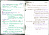 PSY-0032 Experimental Psych: Experimental Components & Threats to Validity 11/9,11/10