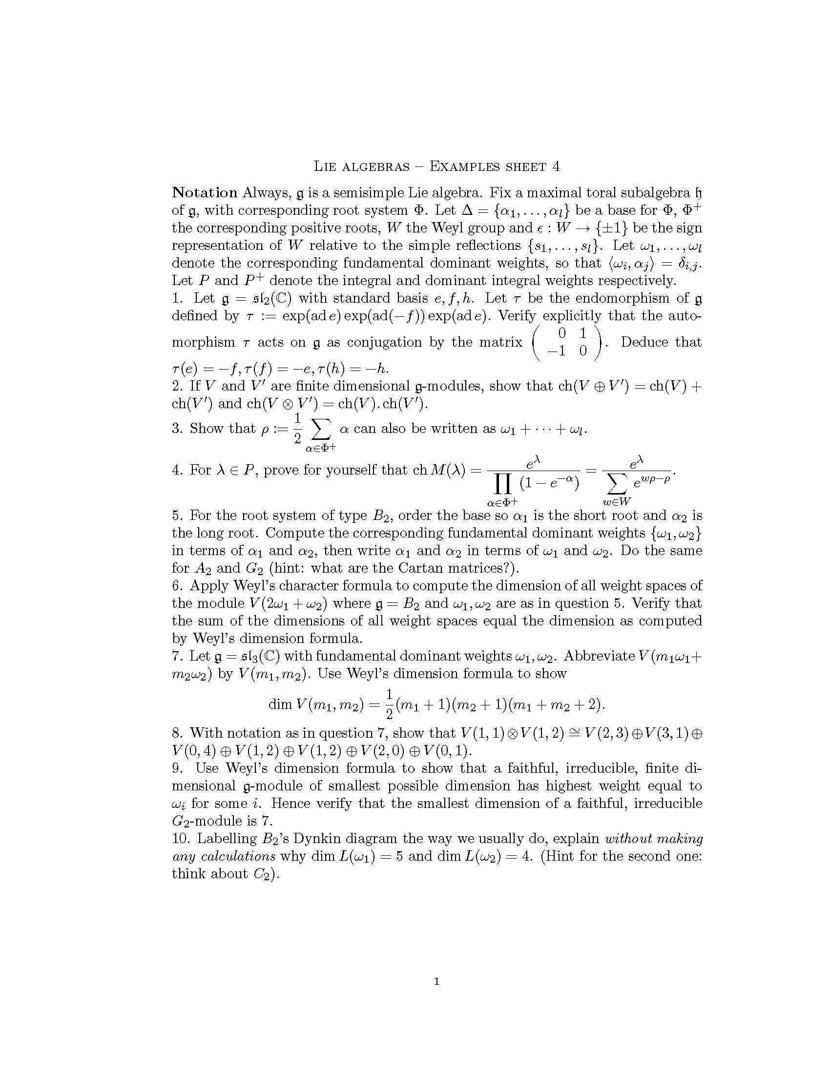 Top Commutative Algeb