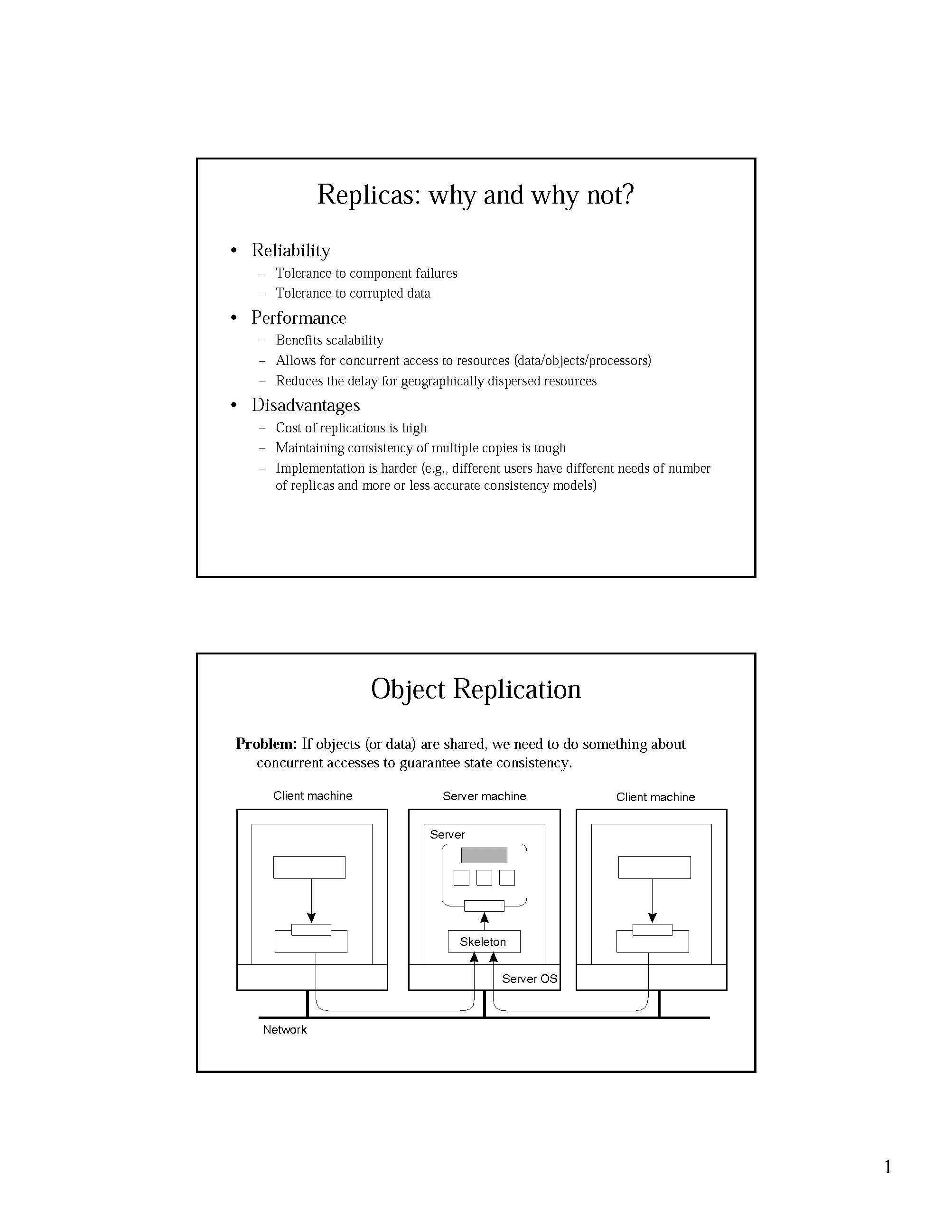 COMPUTEROPERATINGSYSTEMS