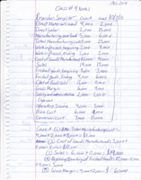 Class#9 Midterm Review Q&A