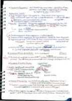 PSY-0022 Emotion: Communication of Emotion