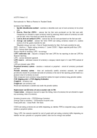 ACCTG 215 Notes 2-12