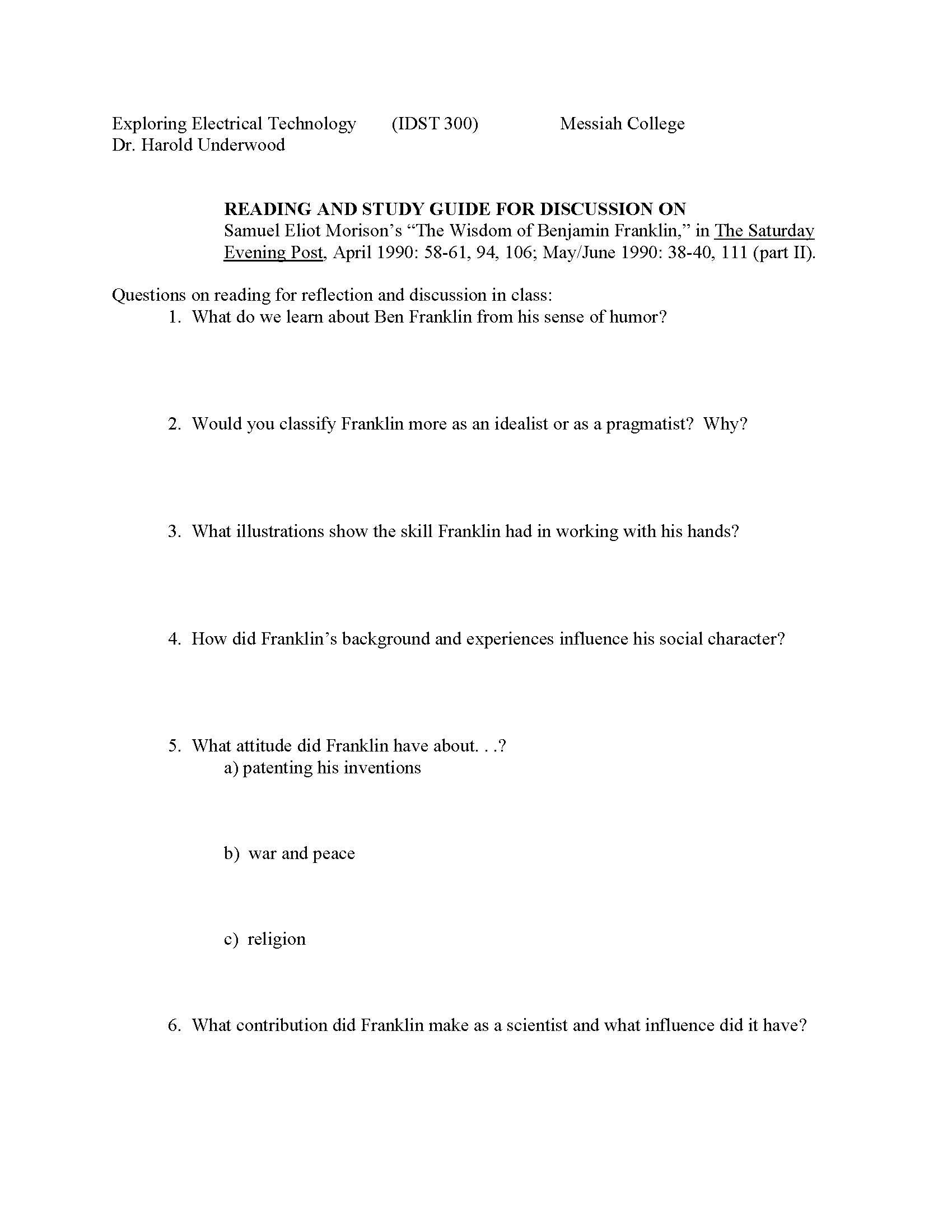 AppropriateTechnology(W)