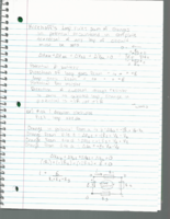 Physics II Chapter 26-27 Week 6