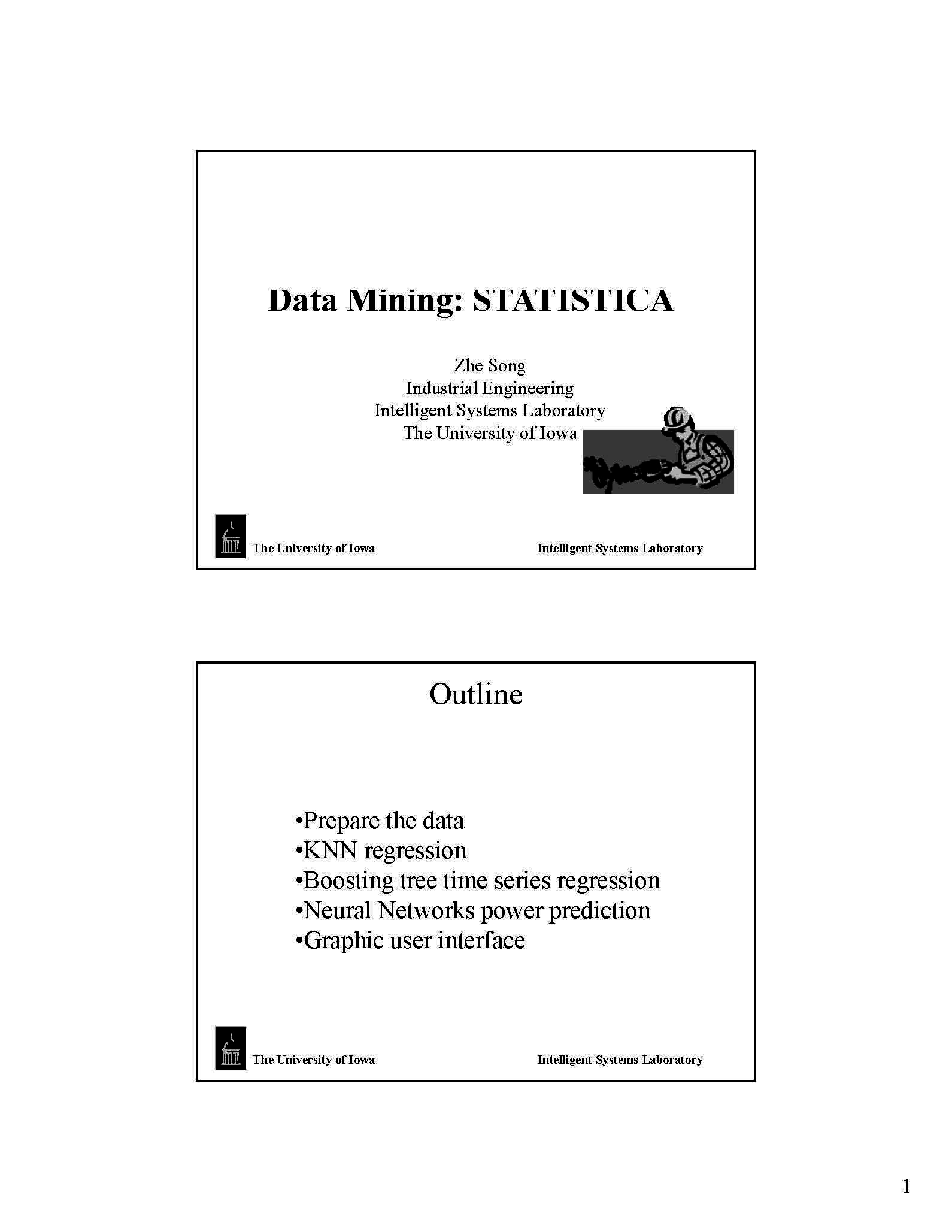 Literature and Translation